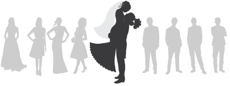 The Wedding Website of Jeremy Ries and Alanna Rathburn