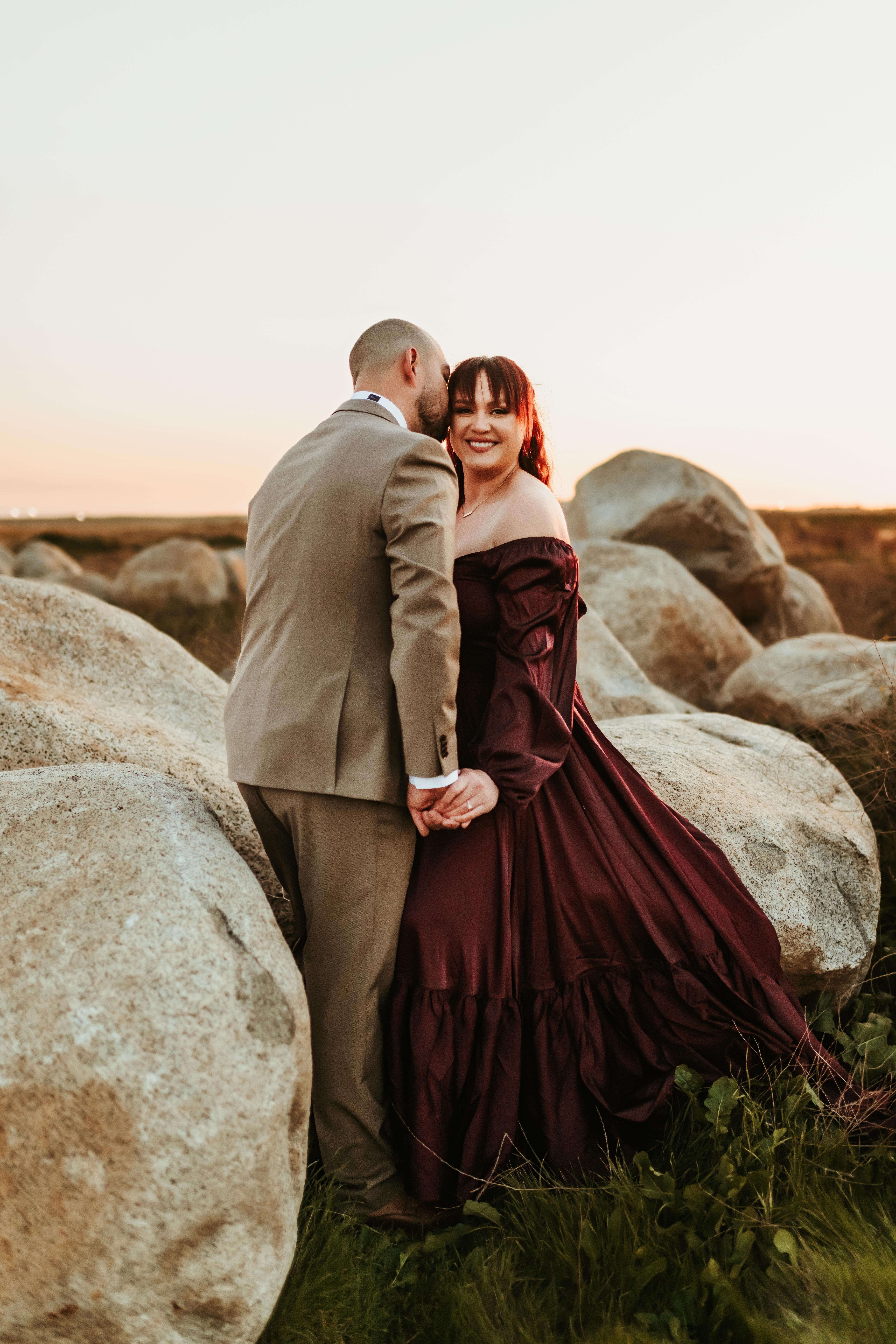 The Wedding Website of Jareli Jacobo and Mike Garcia