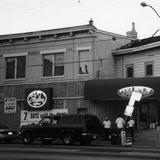 Skyline Chili
