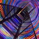 Camera Obscura & World of Illusions