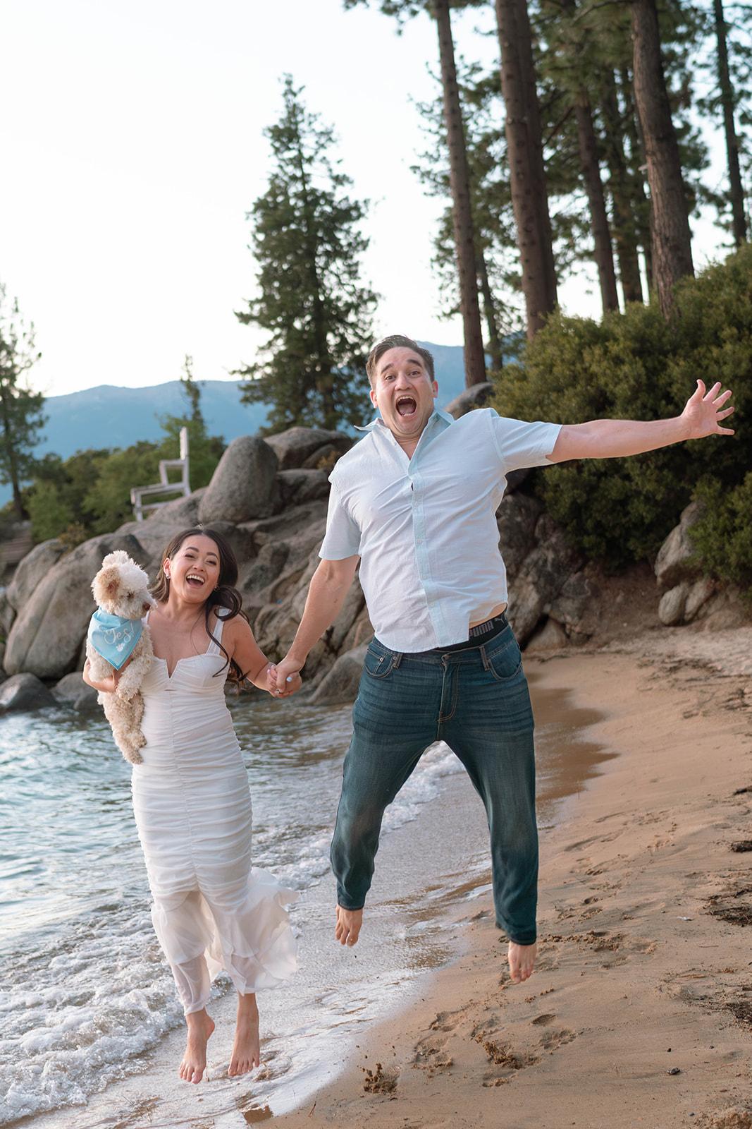 The Wedding Website of NATHAN SINGH and MESHIEL DOSDOS