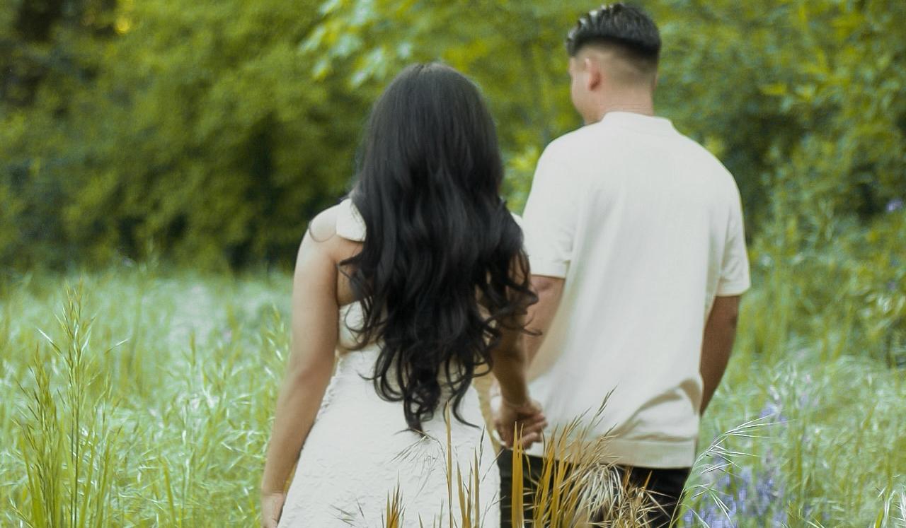 The Wedding Website of Adrian Herrera and Kimberly Acosta