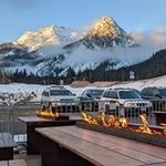 Cle Elum, WA