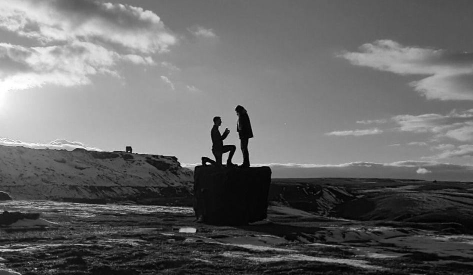 Hero Slideshow Image 3