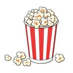 Emagine Movie Theater