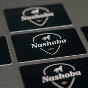 Nashoba Date Night Gift Card