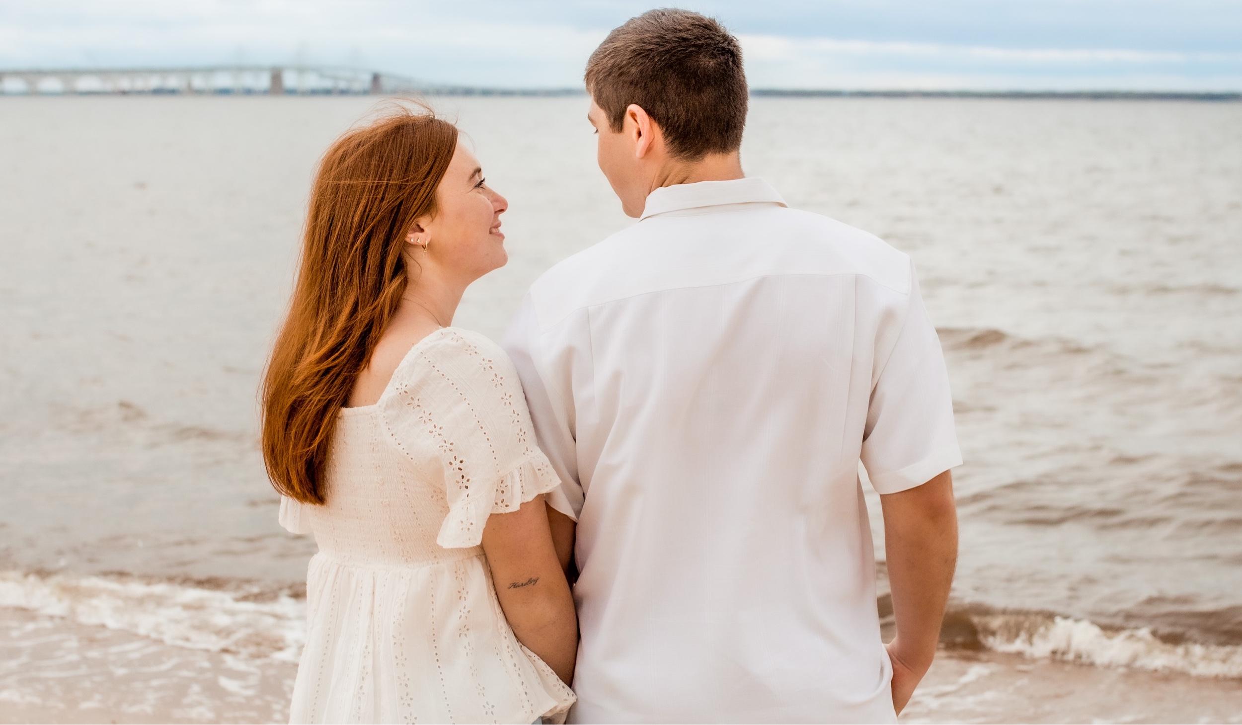 The Wedding Website of Taylor Harding and Patrick Reilly