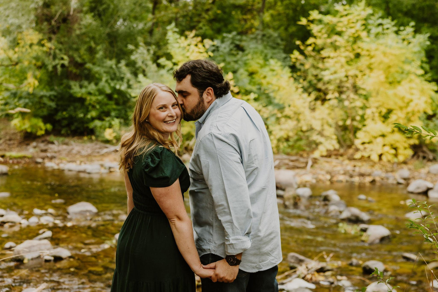 The Wedding Website of caetano sales and elizabeth Palmer