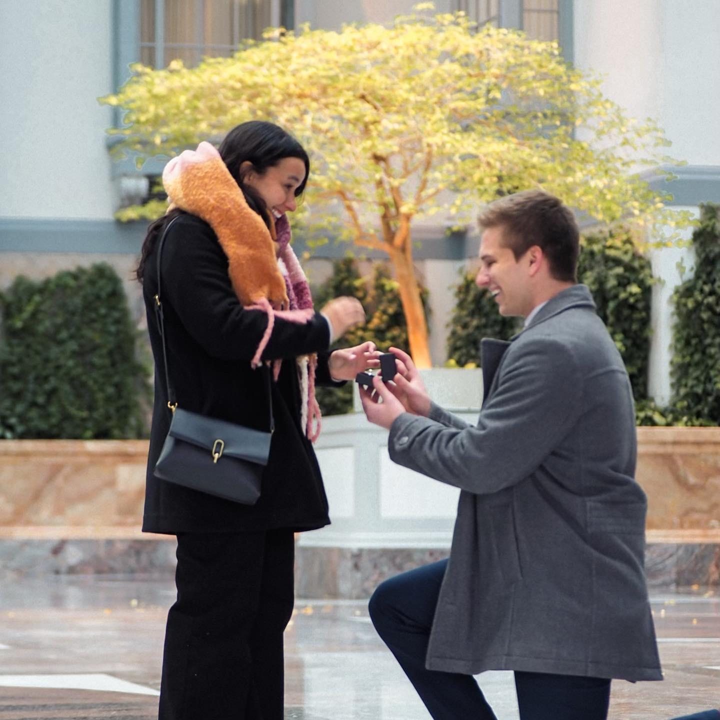 Our Engagement (1.13.24)