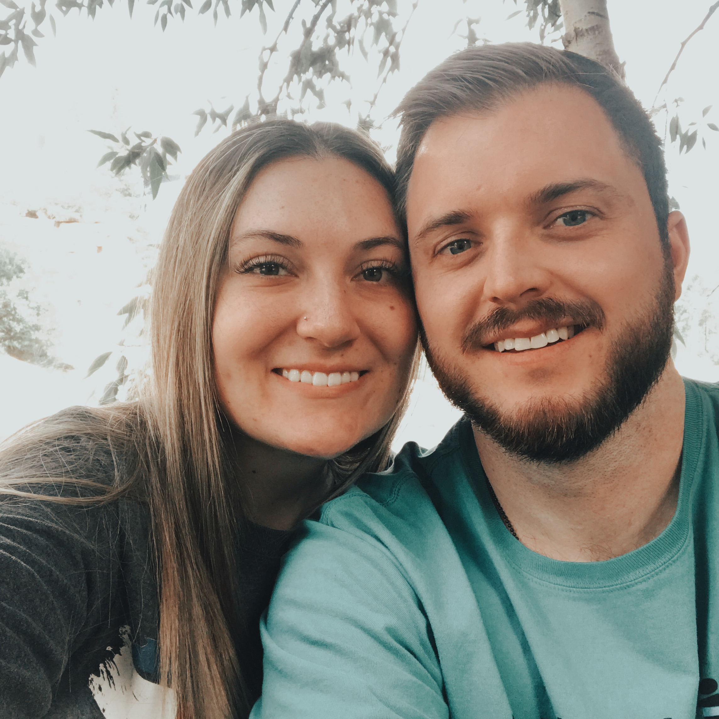An adventure up to Breckenridge!