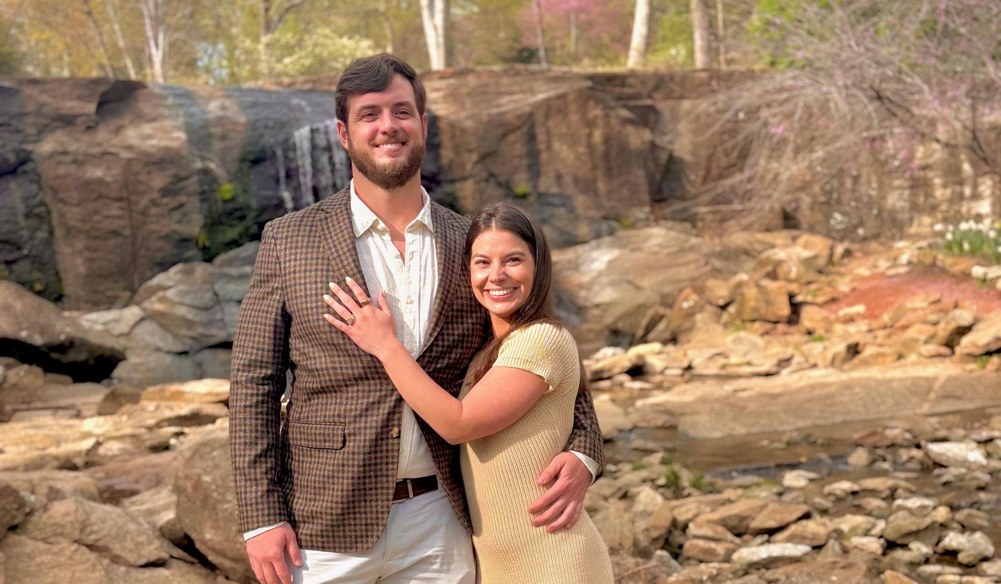 Hero Slideshow Image 0