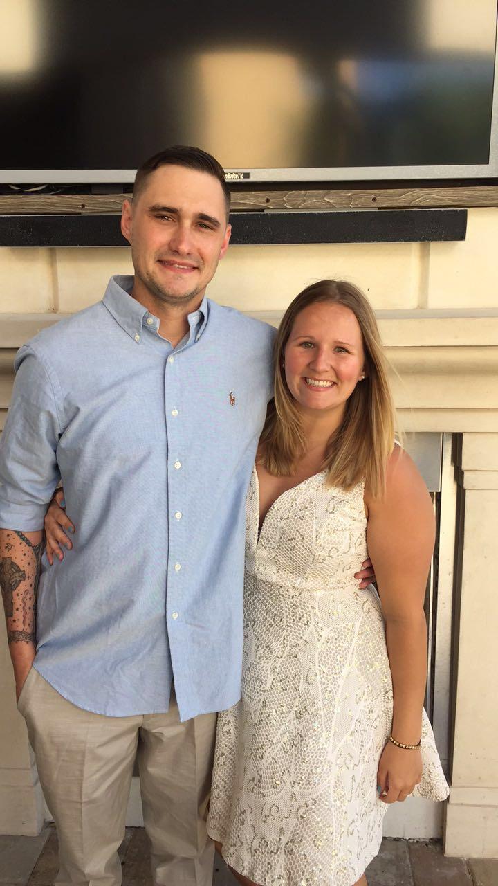 The Wedding Website of Rachel Genoune and Martin Mueller
