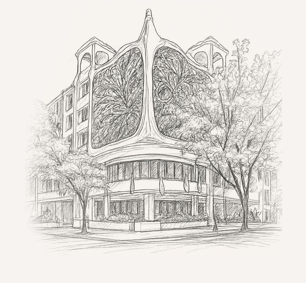 The Wedding Website of Sofia Maritza Ramos and Antonio Anuar Acosta Villarreal