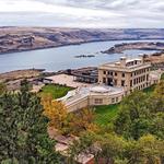 Maryhill Museum of Art