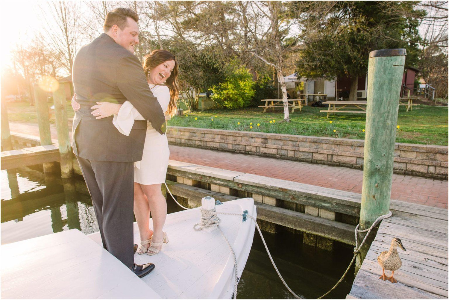 The Wedding Website of Kortne Mazzella and Tom Hickey