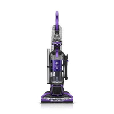 Dirt Devil Endura Pro Pet Upright Vacuum