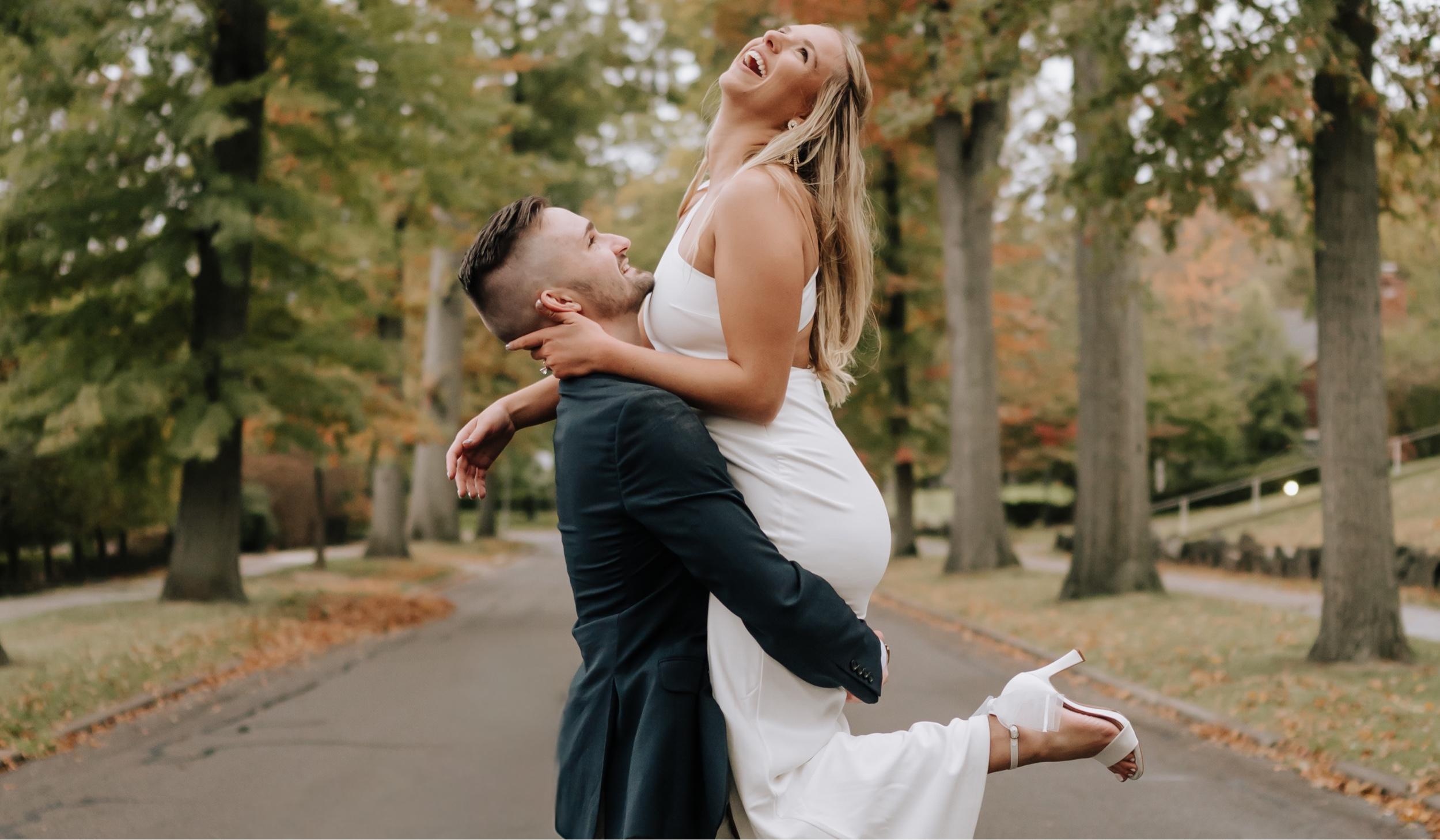 Hero Slideshow Image 1