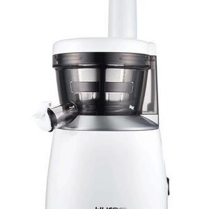 Hurom HPSlow Juicer