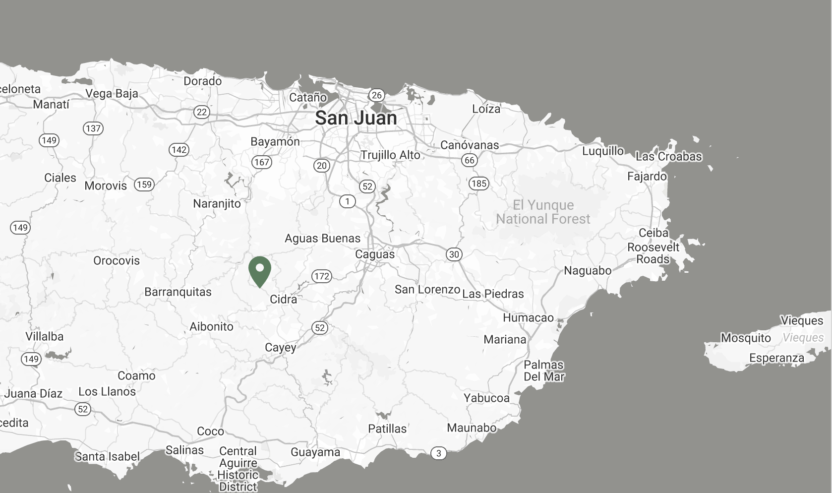 The Wedding Website of Jennifer Garcia and James Ulcickas