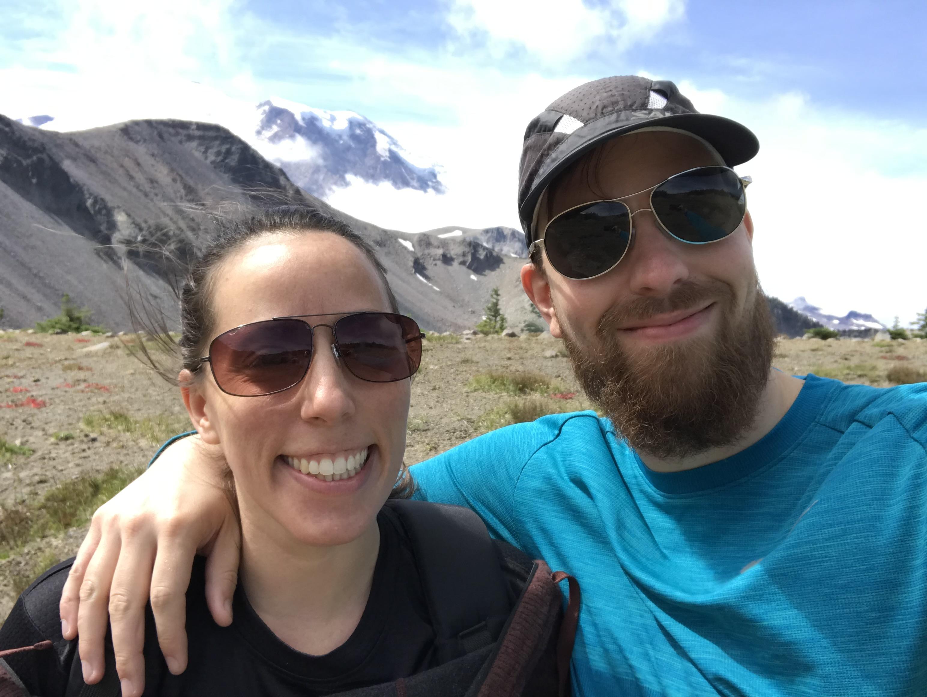 The Wedding Website of Erin Cheatum and Tyler Sandstrom