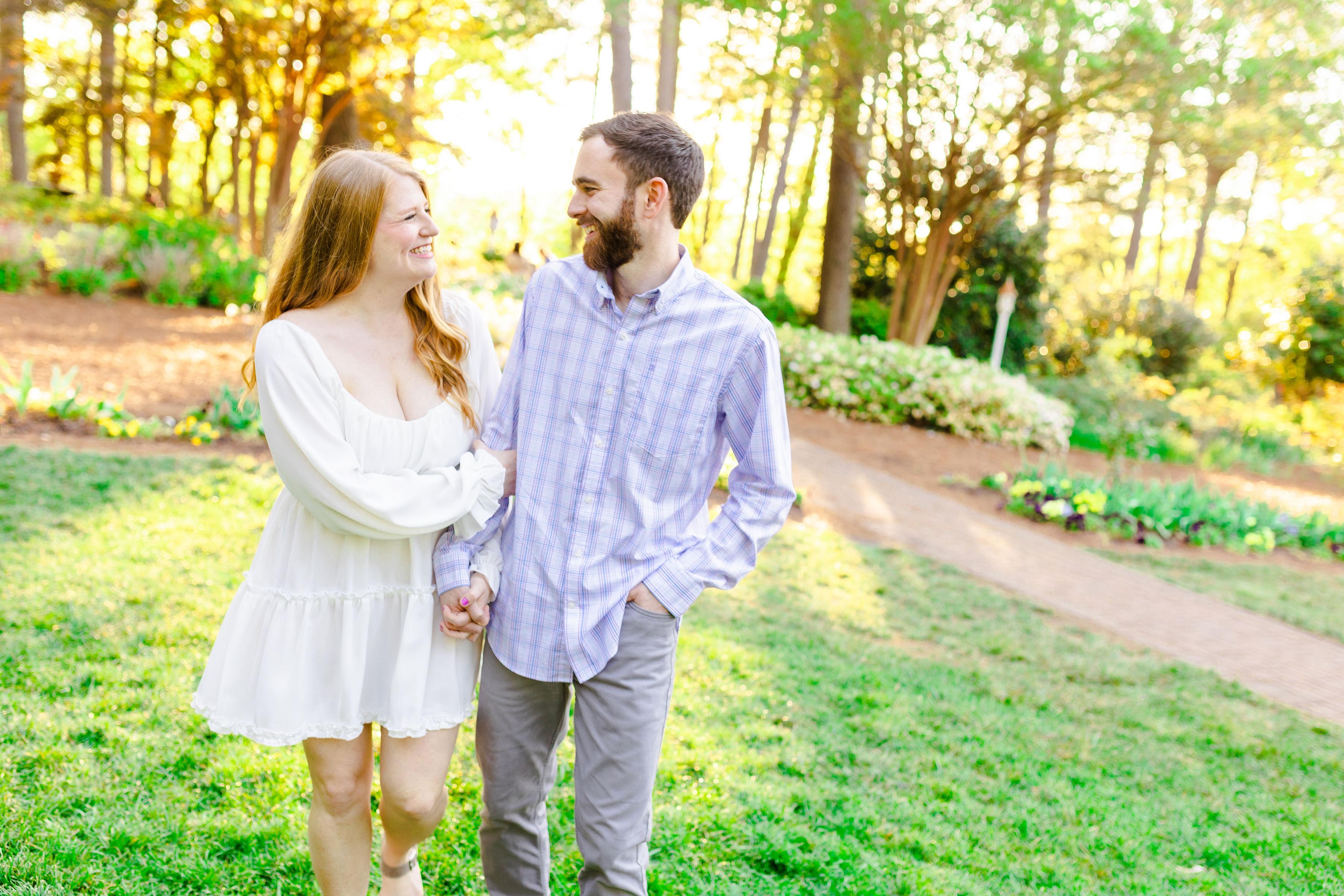 The Wedding Website of Kristina Wrenn and Chuck Chiara