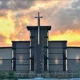 First Baptist Church Mt. Juliet