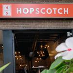 Hopscotch Restaurant