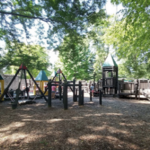 Palmer Park