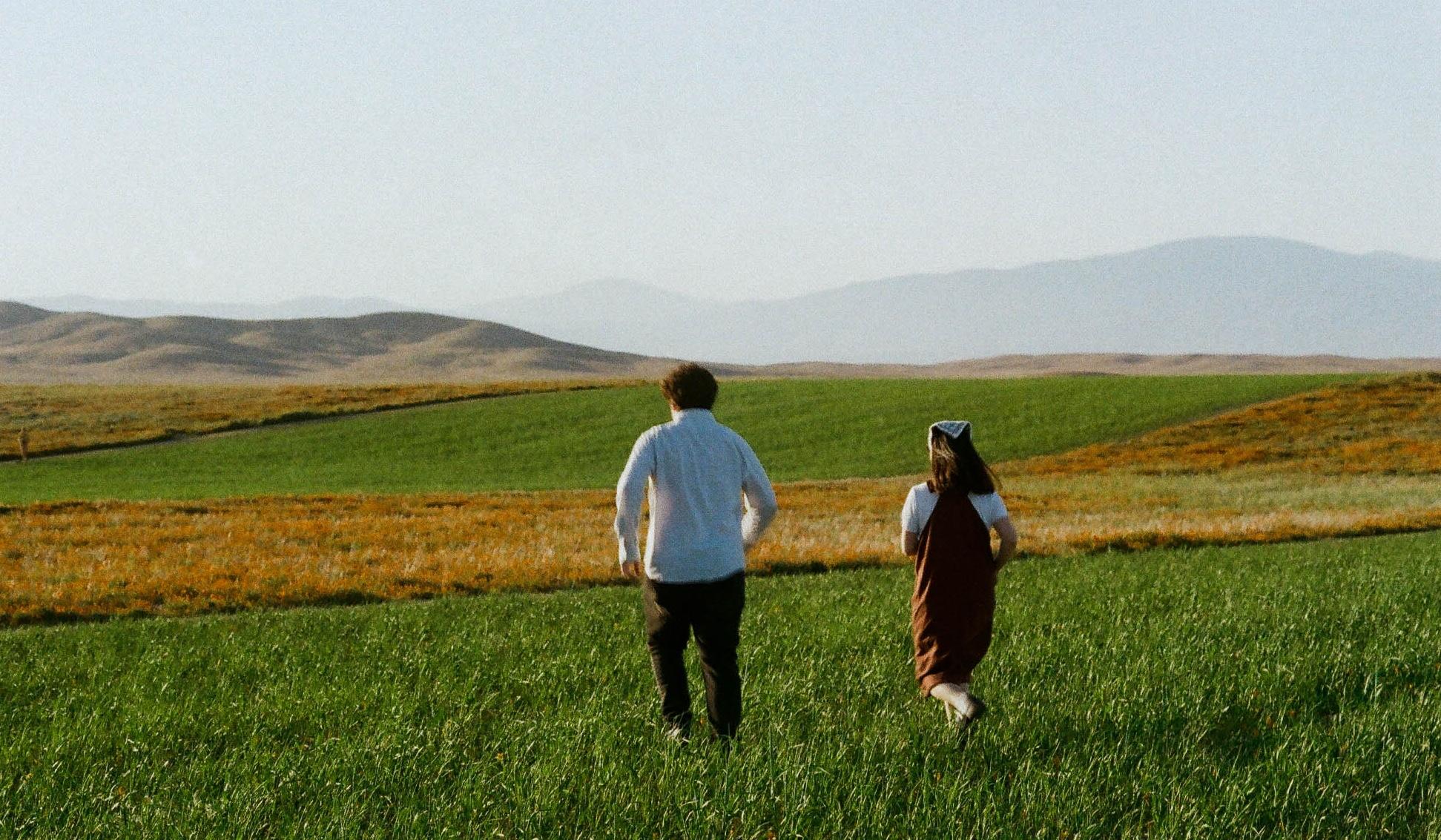 The Wedding Website of steph eunji kim and david hoffman