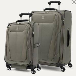 Maxlite® 5 Breakaway 21" / 25" Set