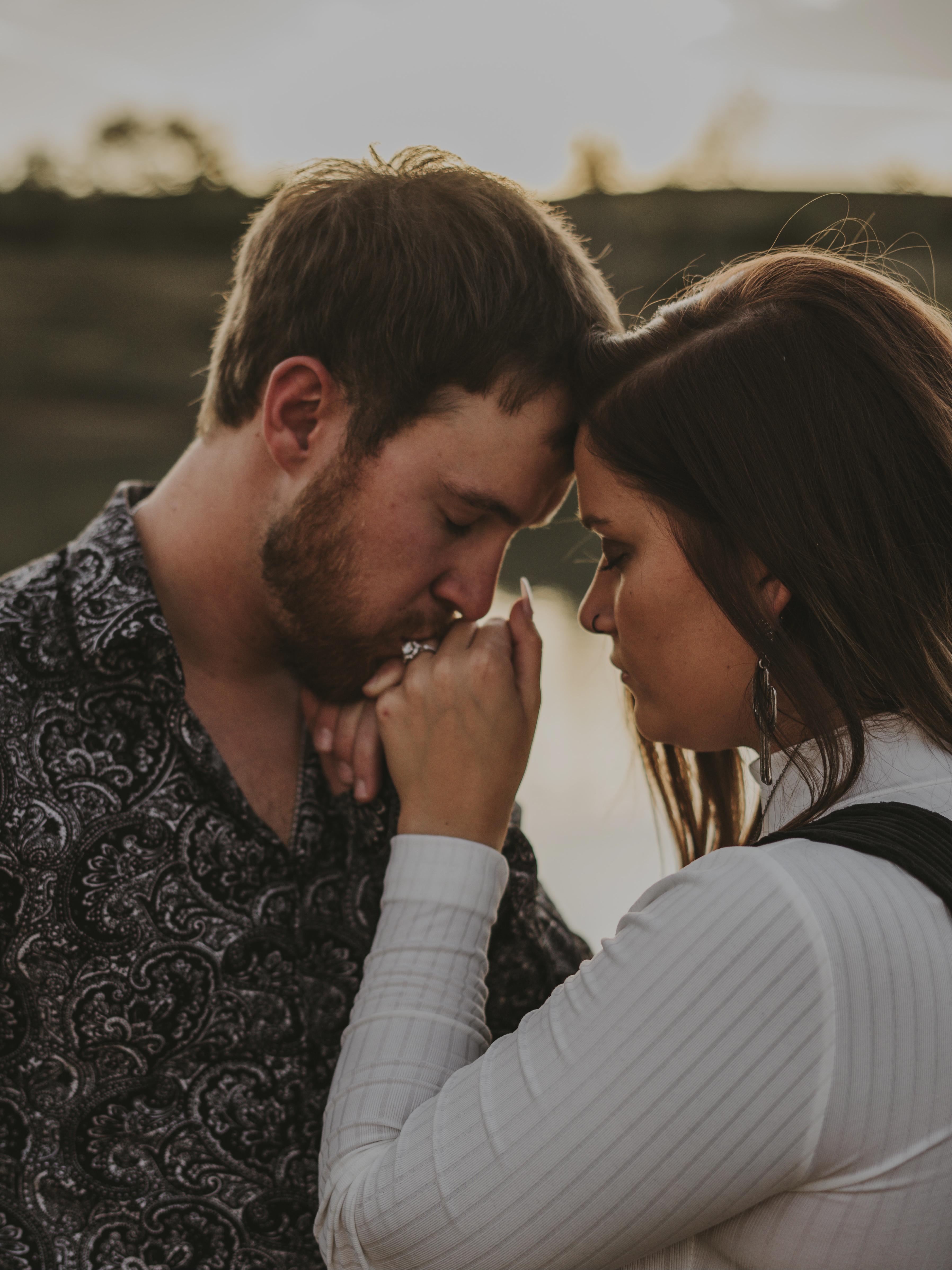 The Wedding Website of Madison Brewer and Taylor Blythe