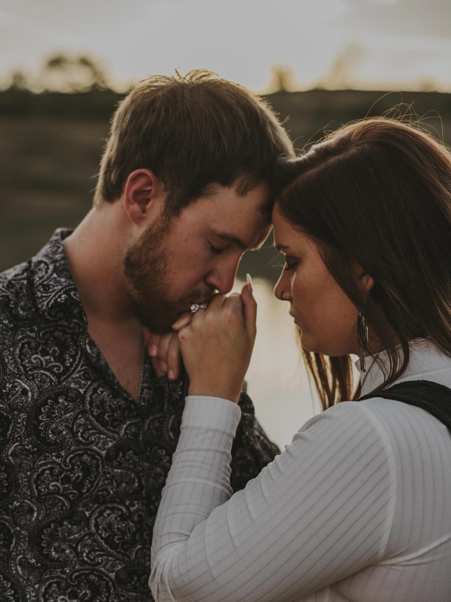 The Wedding Website of Madison Brewer and Taylor Blythe