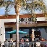 Bird Rock Coffee Roasters