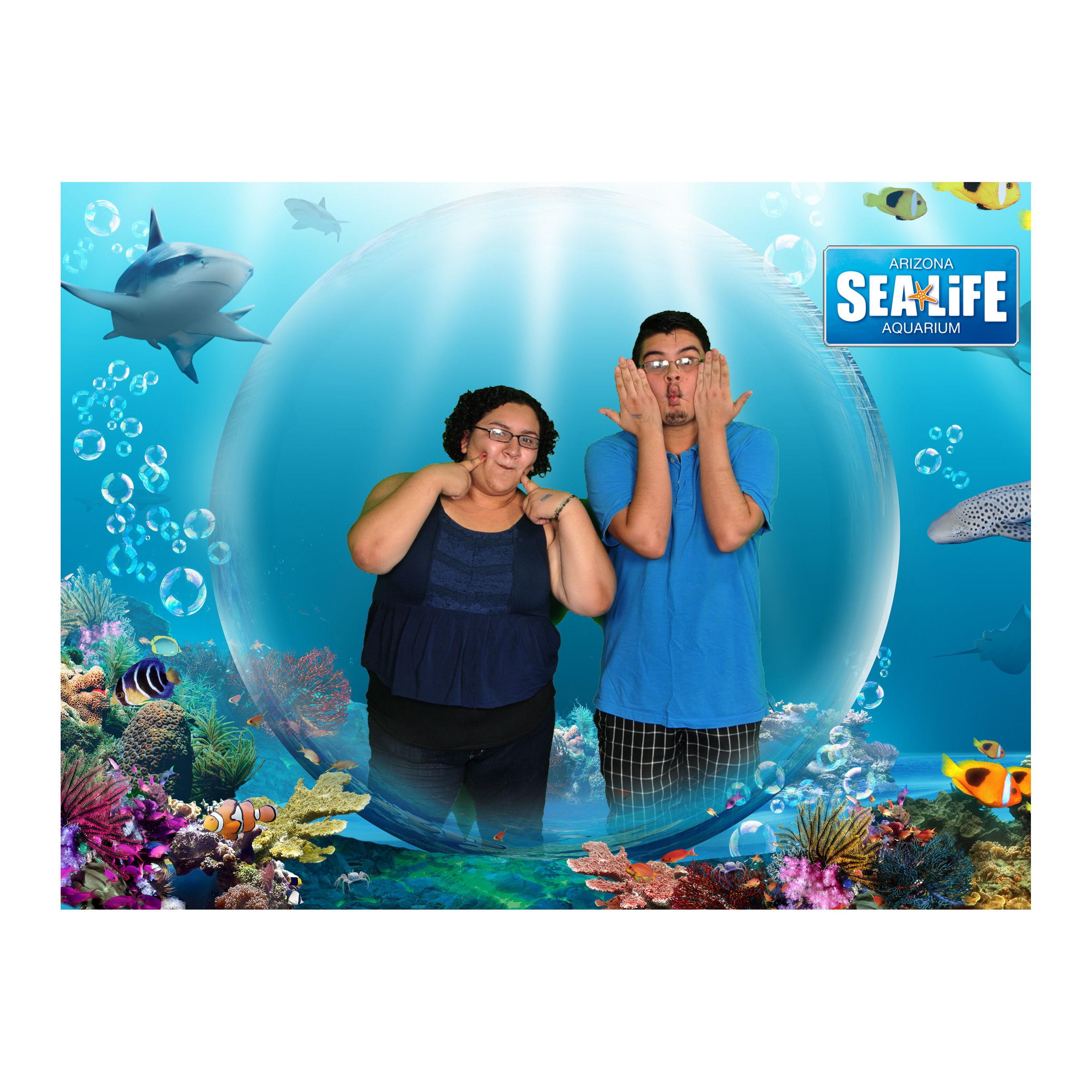 Carmen's 21st birthday. First birthday they celebrated together