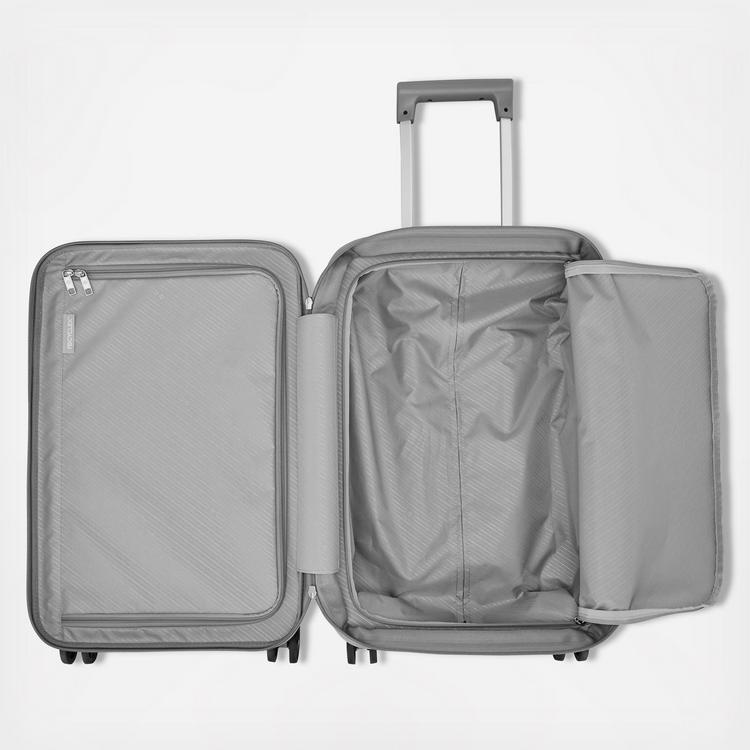 【*a様 元値5万Samsonite olvido Samsonite, Uplift Hardside XLarge Spinner | Zola