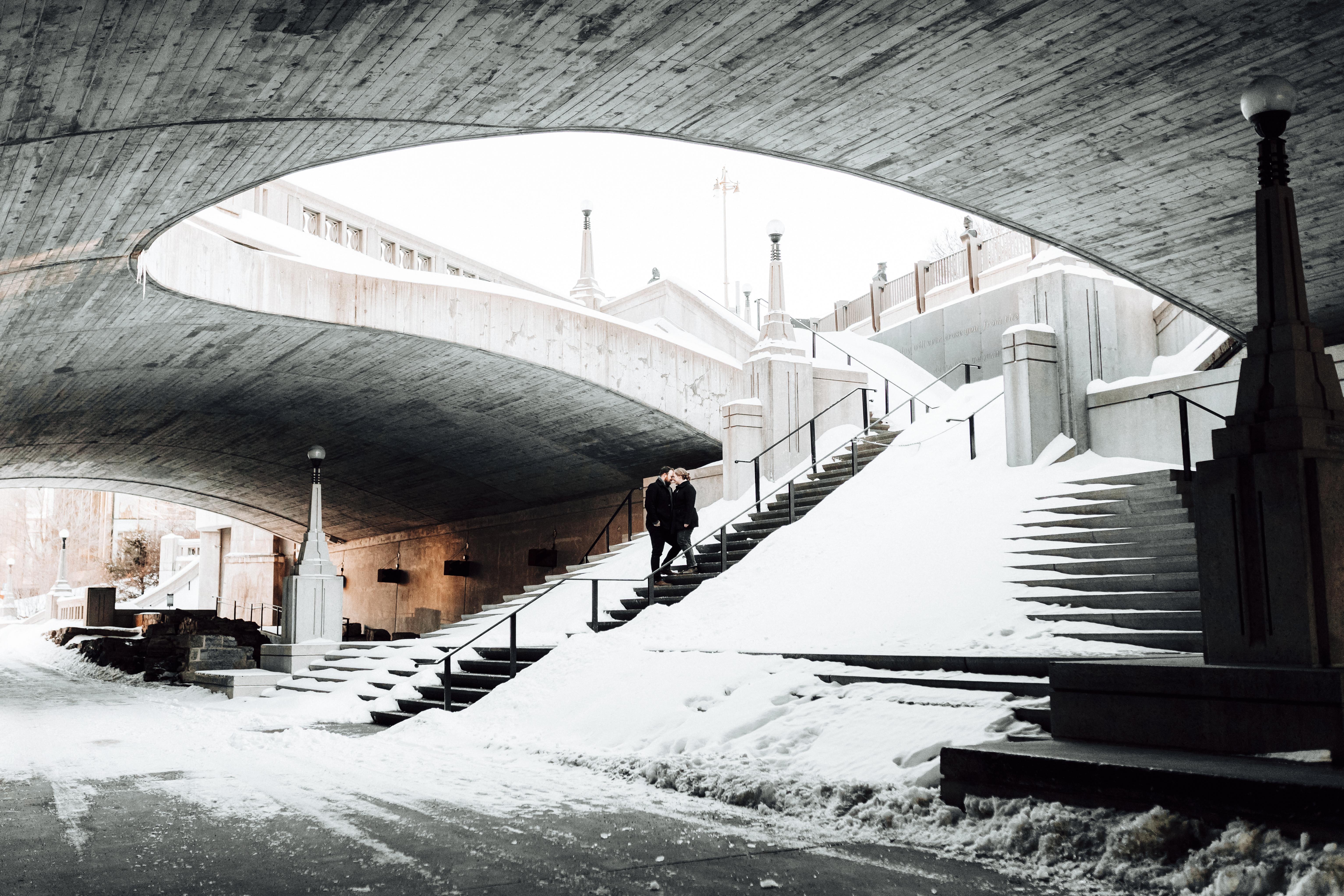 The Wedding Website of Kirsty Leahey and Ervin Lukacs