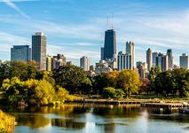 Lincoln Park