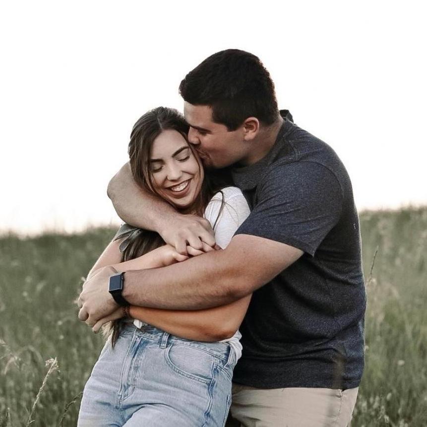 5 year anniversary! - 2018