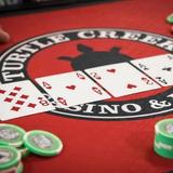 Turtle Creek Casino & Hotel