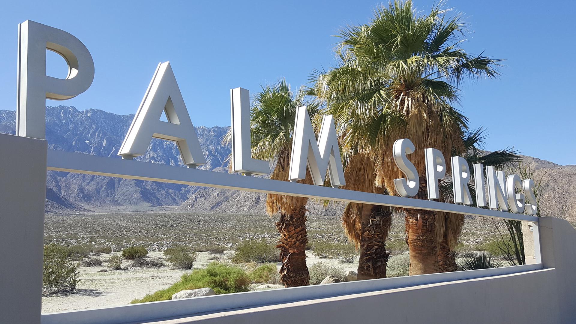 The Wedding Website of Michael Norpell and Timothy State