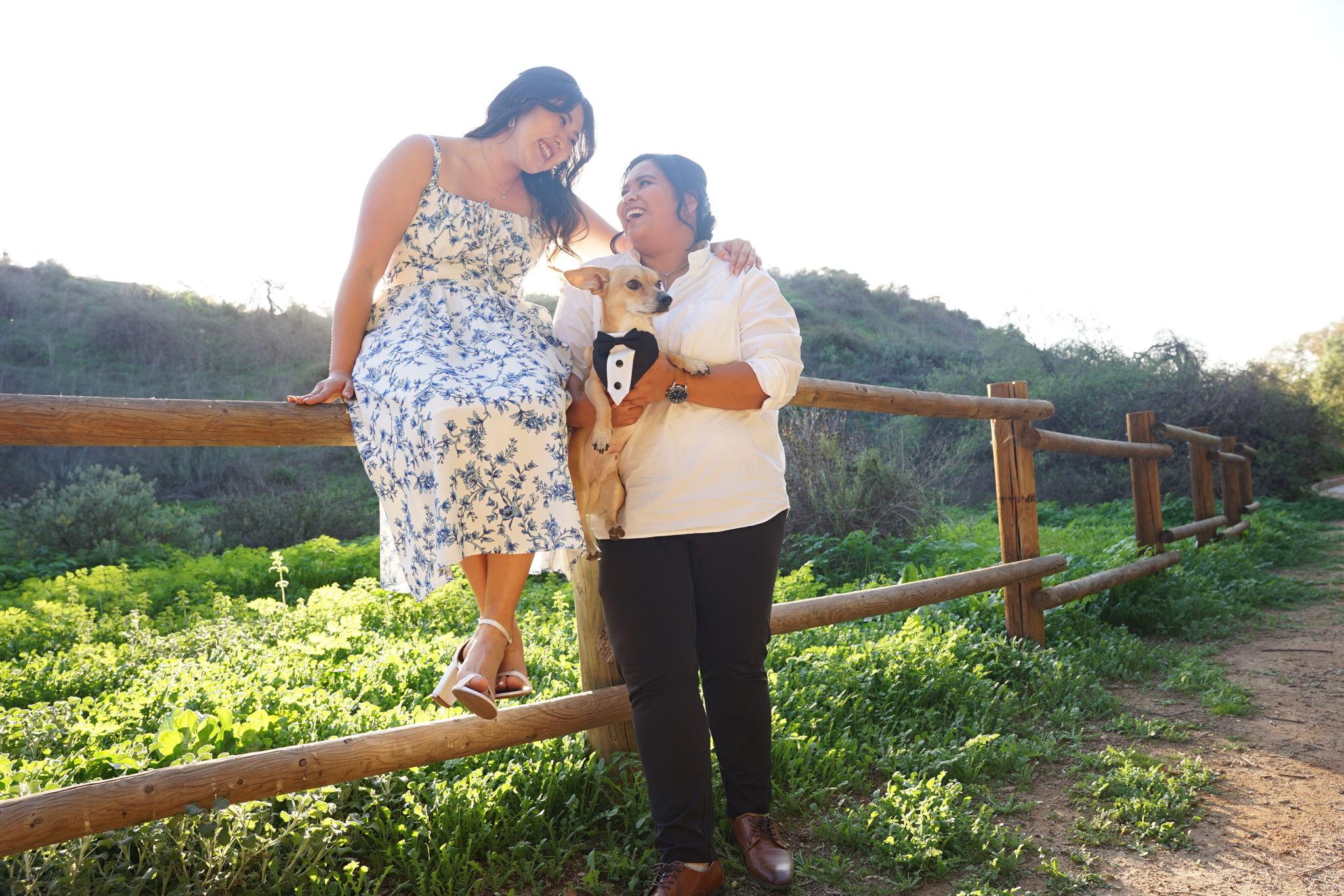 555ca94e-6ac7-4089-ab49-c6cfd047dd1e