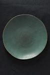 Levi Dinner Plates, Set of 4