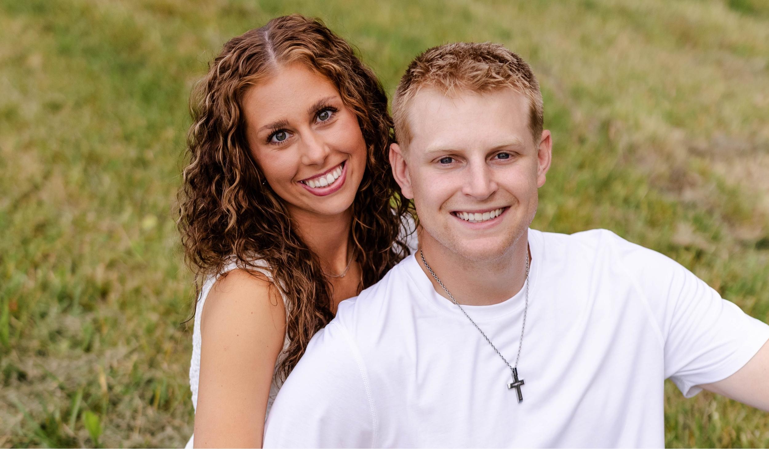 Hero Slideshow Image 3