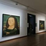 Museo Botero