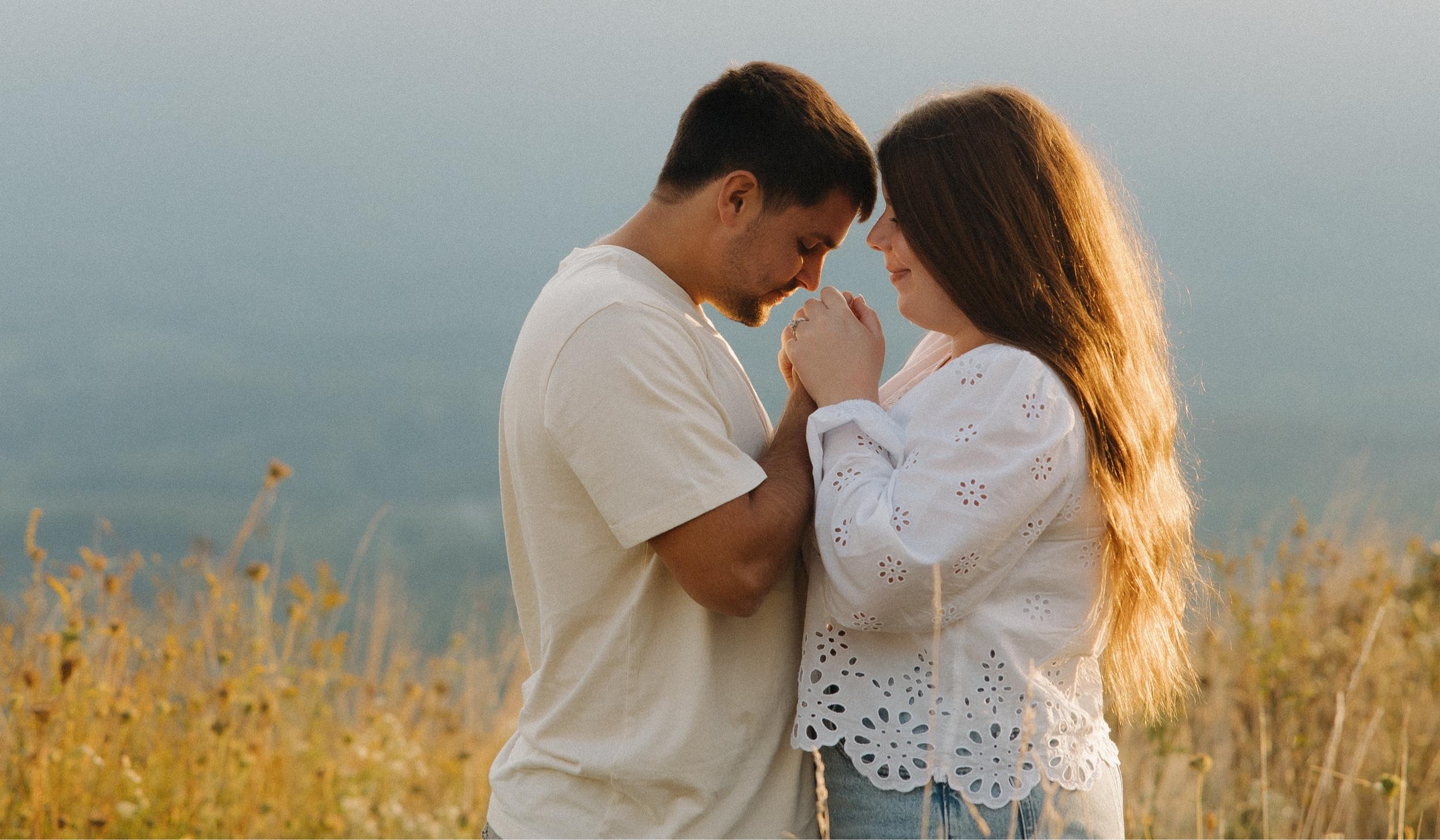 The Wedding Website of Natalie Winters and Hayden Osborne