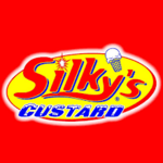 Silky's Frozen Custard