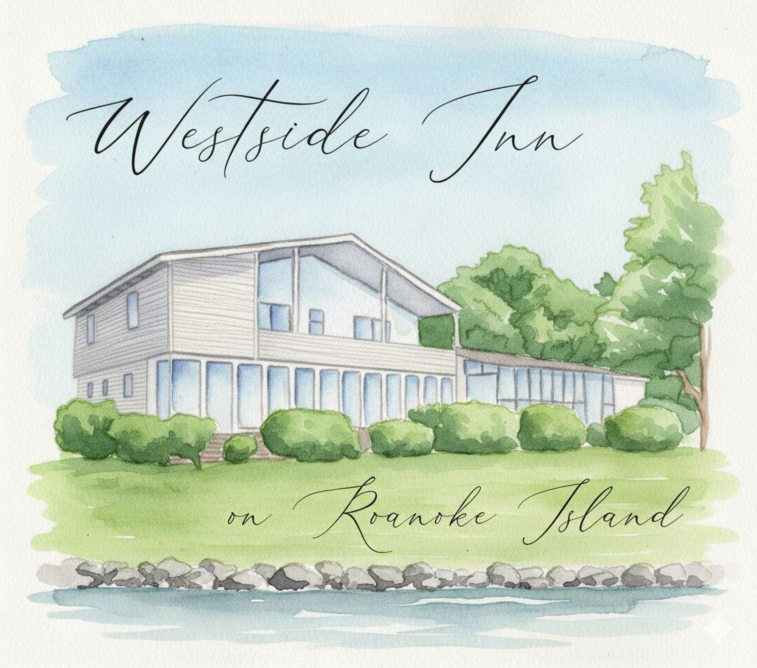 The Wedding Website of Olivia McCall and Will Esque