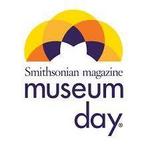Museum Day