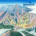Gunstock Mountain