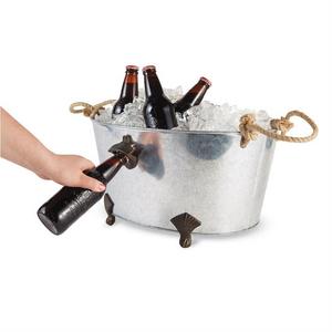 Beverage Cooler